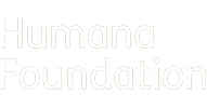The Humana Foundation Logo